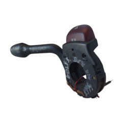 Devioluci VOLKSWAGEN Golf 3 Berlina dal 91 al 97 - 1H0953513C01C - 2645217