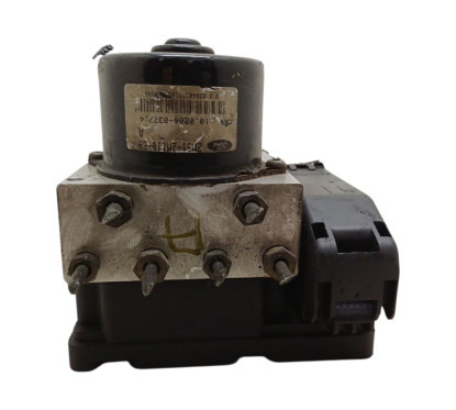 ABS FORD Focus Berlina 1° Serie - 10.0925-0110.3 - 2767761