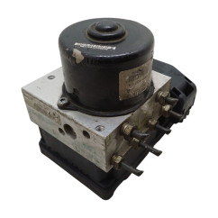ABS FORD Focus Berlina 1° Serie - 10.0925-0110.3 - 2767761
