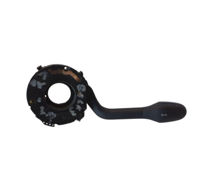 Devioluci VOLKSWAGEN Golf 3 Berlina dal 91 al 97 - 1H0953513C01C - 2645200
