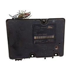 ABS FORD Focus Berlina 1° Serie - 10.0925-0110.3 - 2767761