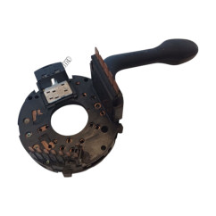 Devioluci VOLKSWAGEN Golf 3 Berlina dal 91 al 97 - 1H0953513C01C - 2645200