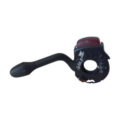 Devio tergicristallo VOLKSWAGEN Golf 3 Berlina dal 91 al 97