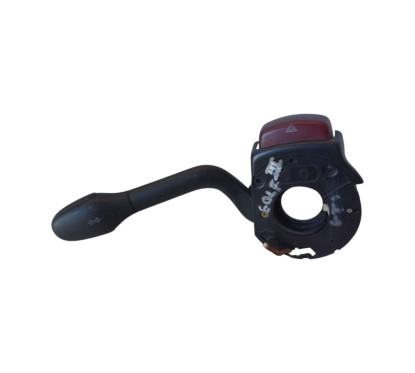 Devio tergicristallo VOLKSWAGEN Golf 3 Berlina dal 91 al 97 - 1H0953513C01C - 2645182