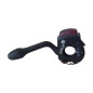 Devio tergicristallo VOLKSWAGEN Golf 3 Berlina dal 91 al 97