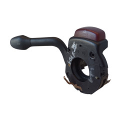 Devio tergicristallo VOLKSWAGEN Golf 3 Berlina dal 91 al 97 - 1H0953513C01C - 2645182
