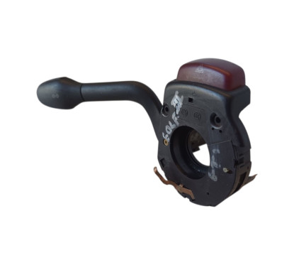 Devio tergicristallo VOLKSWAGEN Golf 3 Berlina dal 91 al 97
