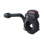 Devio tergicristallo VOLKSWAGEN Golf 3 Berlina dal 91 al 97