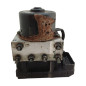 ABS FORD Galaxy Serie VY dal 00 al 06