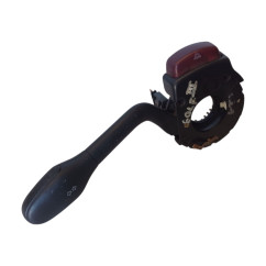 Devio tergicristallo VOLKSWAGEN Golf 3 Berlina dal 91 al 97 - 1H0953513C01C - 2645182