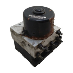ABS FORD Galaxy Serie VY dal 00 al 06 - 1J0907379P - 2767628