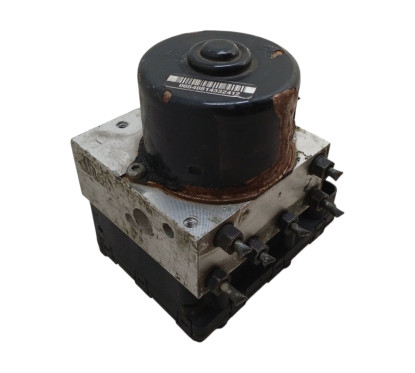 ABS FORD Galaxy Serie VY dal 00 al 06