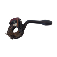 Devio tergicristallo VOLKSWAGEN Golf 3 Berlina dal 91 al 97 - 1H0953513C01C - 2645182