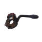 Devio tergicristallo VOLKSWAGEN Golf 3 Berlina dal 91 al 97