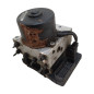 ABS FORD Galaxy Serie VY dal 00 al 06