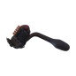 Devio tergicristallo VOLKSWAGEN Golf 3 Berlina dal 91 al 97
