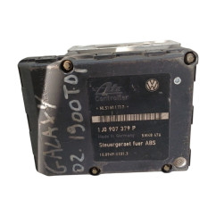 ABS FORD Galaxy Serie VY dal 00 al 06 - 1J0907379P - 2767628