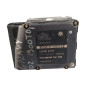 ABS FORD Galaxy Serie VY dal 00 al 06