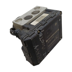 ABS FORD Galaxy Serie VY dal 00 al 06 - 1J0907379P - 2767628