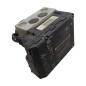 ABS FORD Galaxy Serie VY dal 00 al 06
