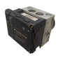 ABS FORD Galaxy Serie VY dal 00 al 06