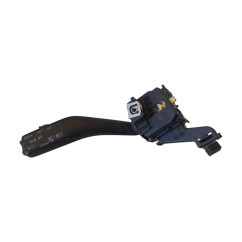 Devioluci VOLKSWAGEN Golf 5 Berlina dal 03 al 08