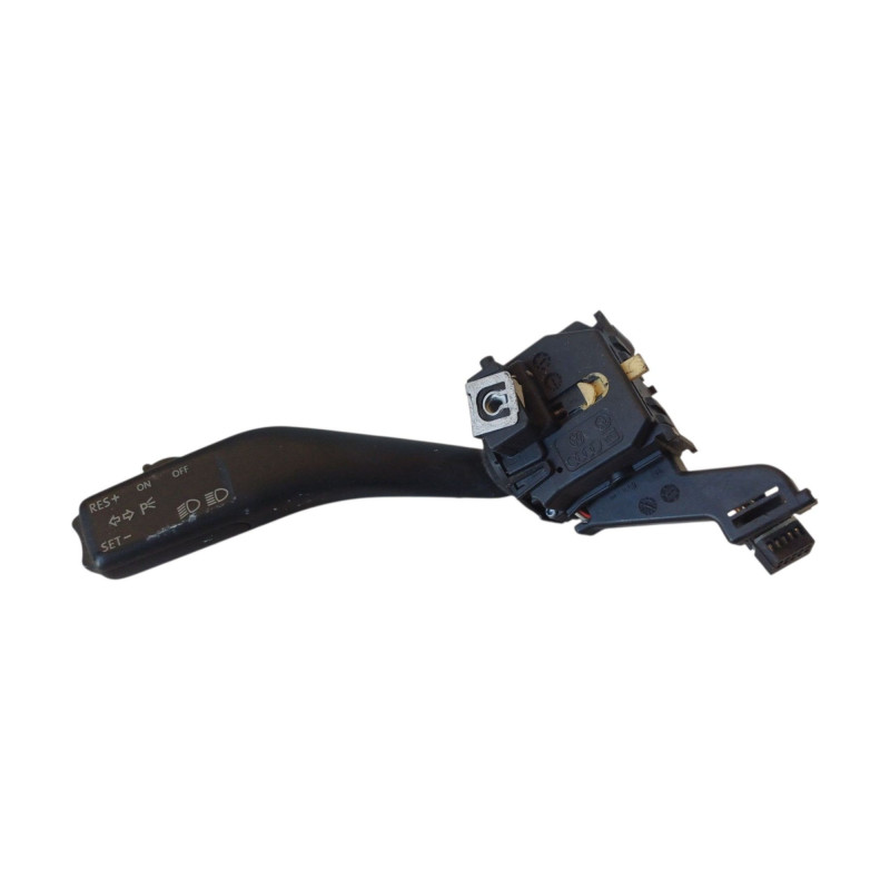 Devioluci VOLKSWAGEN Golf 5 Berlina dal 03 al 08