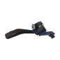 Devioluci VOLKSWAGEN Golf 5 Berlina dal 03 al 08
