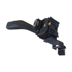 Devioluci VOLKSWAGEN Golf 5 Berlina dal 03 al 08 - 1K0953513E9B9 - 2645133