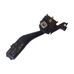 Devioluci VOLKSWAGEN Golf 5 Berlina dal 03 al 08 - 1K0953513E9B9 - 2645133