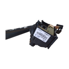 Devioluci VOLKSWAGEN Golf 5 Berlina dal 03 al 08 - 1K0953513E9B9 - 2645133