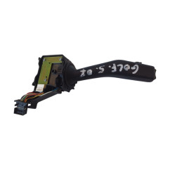 Devioluci VOLKSWAGEN Golf 5 Berlina dal 03 al 08 - 1K0953513E9B9 - 2645133