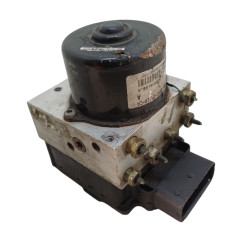 ABS FORD Focus Berlina 2° Serie - 98AG-2M110-CA - 2767553