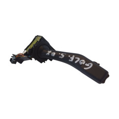 Devioluci VOLKSWAGEN Golf 5 Berlina dal 03 al 08 - 1K0953513E9B9 - 2645133