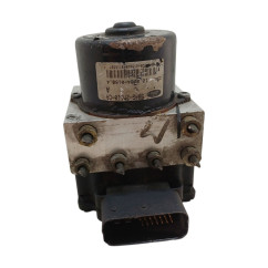 ABS FORD Focus Berlina 2° Serie - 98AG-2M110-CA - 2767553