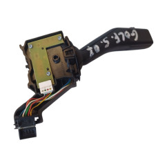 Devioluci VOLKSWAGEN Golf 5 Berlina dal 03 al 08 - 1K0953513E9B9 - 2645133