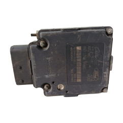 ABS FORD Focus Berlina 2° Serie - 98AG-2M110-CA - 2767553