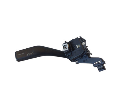 Devioluci VOLKSWAGEN Golf 5 Berlina dal 03 al 08 - 1K0953513 - 2645114