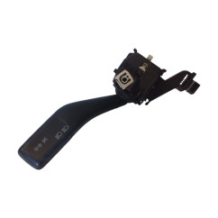 Devioluci VOLKSWAGEN Golf 5 Berlina dal 03 al 08 - 1K0953513 - 2645114