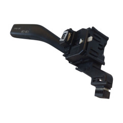 Devioluci VOLKSWAGEN Golf 5 Berlina dal 03 al 08 - 1K0953513 - 2645114