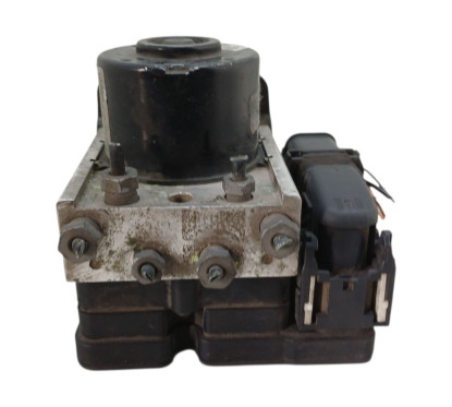 ABS FORD Fiesta 6° Serie - 8V512M110AD - 2767512