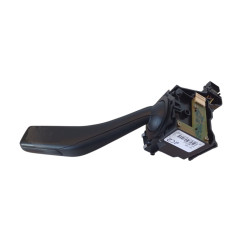 Devioluci VOLKSWAGEN Golf 5 Berlina dal 03 al 08 - 1K0953513 - 2645114