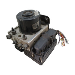 ABS FORD Fiesta 6° Serie - 8V512M110AD - 2767512