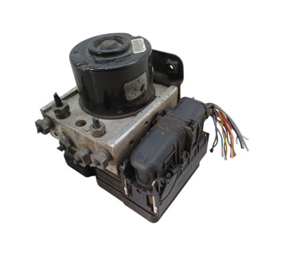 ABS FORD Fiesta 6° Serie