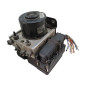 ABS FORD Fiesta 6° Serie