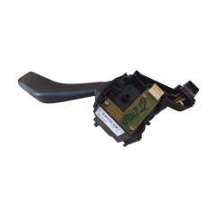 Devioluci VOLKSWAGEN Golf 5 Berlina dal 03 al 08 - 1K0953513 - 2645114