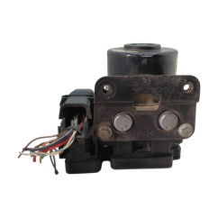 ABS FORD Fiesta 6° Serie - 8V512M110AD - 2767512