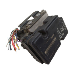 ABS FORD Fiesta 6° Serie - 8V512M110AD - 2767512