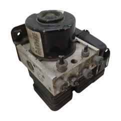 ABS FORD Fiesta 6° Serie - 8V512M110AD - 2767512