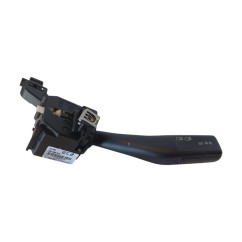 Devioluci VOLKSWAGEN Golf 5 Berlina dal 03 al 08
